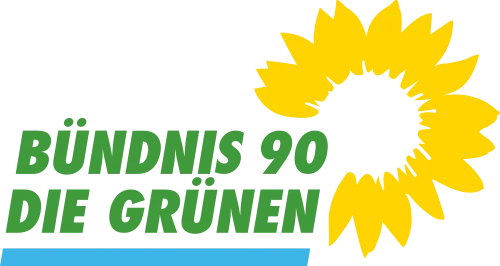 Die Grünen